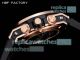HBF Swiss Copy Hublot Big Bang Unico Rose Gold Skeleton Dial Black Rubber Strap Watch (5)_th.jpg